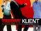TRUDNY KLIENT DVD