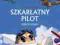 SZKARŁATNY PILOT (STUDIO GHIBLI) DVD