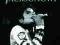 W HOŁDZIE MICHAELOWI JACKSONOWI DVD