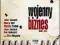 WOJENNY BIZNES DVD