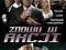 ZNOWU W AKCJI DVD