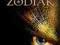 ZODIAK DVD (2005)