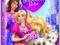 BARBIE I DIAMENTOWY PAŁAC DVD
