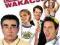 AMERICAN PIE - WAKACJE DVD