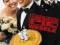 AMERICAN PIE - WESELE DVD