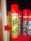 Motul E.Z. Lube 400ml !!! smar ochronny