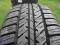 MICHELIN CLASSIC T2 145/70 R13 TARNÓW