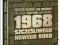 1968. SZCZĘŚLIWEGO NOWEGO ROKU DVD