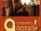 9 SONGS DVD