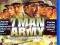 (Blu-Ray) 7 MAN ARMY / arcydzieło wojenne / NOWA