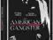 AMERICAN GANGSTER - METALBOX (2 DVD)
