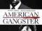 AMERICAN GANGSTER DVD