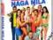 AMERICAN PIE - NAGA MILA DVD