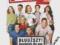 AMERICAN PIE (2 DVD)