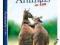 ANIMALS IN LOVE DVD