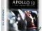 APOLLO 13 (KOLEKCJA FILMOWA) DVD