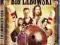 BIG LEBOWSKI BLU-RAY