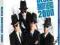 BLUES BROTHERS 2000 BLU-RAY