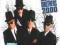 BLUES BROTHERS 2000 DVD