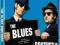 BLUES BROTHERS BLU-RAY