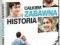 CAŁKIEM ZABAWNA HISTORIA DVD