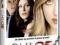 CHLOE DVD
