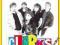 CLERKS - SPRZEDAWCY DVD