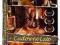 CUDOWNE LATO DVD