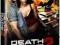 DEATH RACE 2 DVD