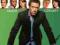 DR HOUSE SEZON 4 (4 DVD)