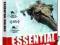 ESSENTIAL KILLING (PREMIUM EDITION) DVD