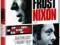 FROST / NIXON DVD