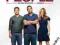 FUNNY PEOPLE DVD