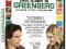 GREENBERG DVD