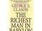 The Richest Man in Babylon