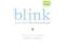 Blink: The Power of Thinking without Thinking