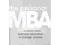 The Personal MBA: A World-class Business Education