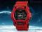 $ ZEGAREK CASIO GW-7900RD -4ER NA PREZENT NOWOŚĆ $