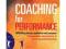 Coaching for Performance: GROWing Human Potential