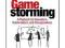 Gamestorming: A Playbook for Innovators, Rulebreak