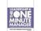 Leadership and the One Minute Manager (The One Min