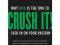 Crush It!: Why Now is the Time to Cash in on Your