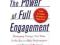 The Power of Full Engagement: Managing Energy, Not