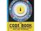 The Code Book: The Secret History of Codes and Cod