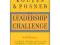 The Leadership Challenge (J-B Leadership Challenge