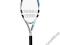 Rakieta do tenisa Babolat Pulsion 105 -HIT +GRATIS