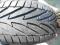 225/50ZR16 92W FIRESTONE FIREHAWK SZ40 1 SZT