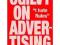 Ogilvy on Advertising