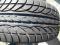 215/55R16 93W PNEUMANT PN 950 TRITEC 1 SZT