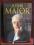 *St-Ly* - * JOHN MAJOR * - THE AUTOBIOGRAPHY